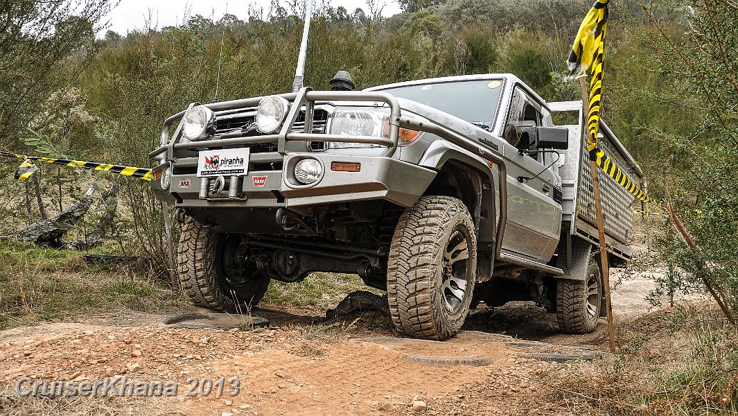 02-Cross country 6.jpg